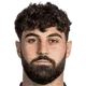 Josko Gvardiol