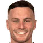 Macaulay Langstaff