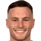 Macaulay Langstaff