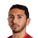 Cristian Cuevas
