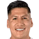 Elsar Rodas