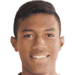 Emmanuel Páucar