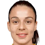 Giovana Queiroz Costa Garbelini