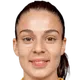 Giovana Queiroz Costa Garbelini