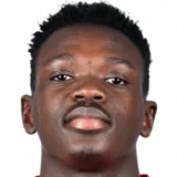 Abdoul Tapsoba