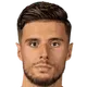 Anouar El Azzouzi