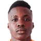 Prince Ampem
