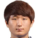 Chang-woo Rim