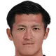 N. Ueda