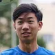 Joel Chew