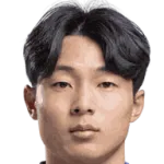 Park Min-Seo