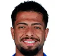 João Marcelo