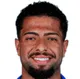 João Marcelo