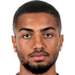 Jeremy Toljan