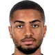 Jeremy Toljan