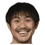 Kohei Uchida