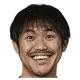 Kohei Uchida