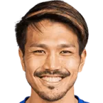 Kohei Isa
