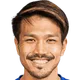 Kohei Isa