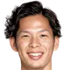 Tomoki Iwata