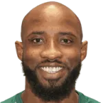 Moussa Dembélé