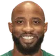 Moussa Dembélé