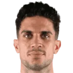 Marc Bartra