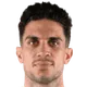 Marc Bartra