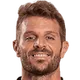 Javier Burrai