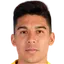 Pol Fernández