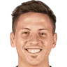 Nicolás Tripichio