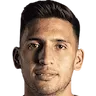 Alexis Maldonado