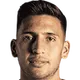 Alexis Maldonado