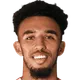 Remeao Hutton