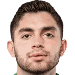 Burak Ince