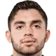 Burak Ince
