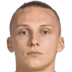 Maksym Taloverov