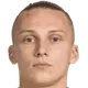 Maksym Taloverov