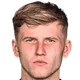 Josh Doig
