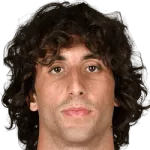 Alessandro Cortinovis