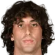 Alessandro Cortinovis