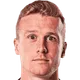 Thibo Somers