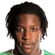 Bosun Lawal