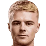 Tommy Conway