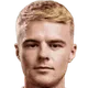 Tommy Conway