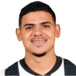Juninho Monteiro