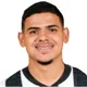 Juninho Monteiro