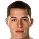 Sebastian Berhalter