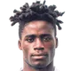 Richard Odada
