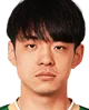 Fuki Yamada